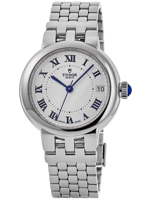 tudor m35800 0001